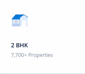 Screenshot 2026-01-11 112955