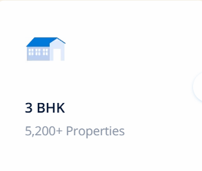 Screenshot 2026-01-11 113003