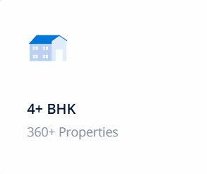 Screenshot 2026-01-11 113022