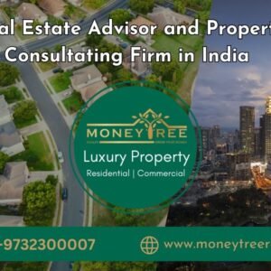 1 BHK Flat for Rent – Fully Furnished